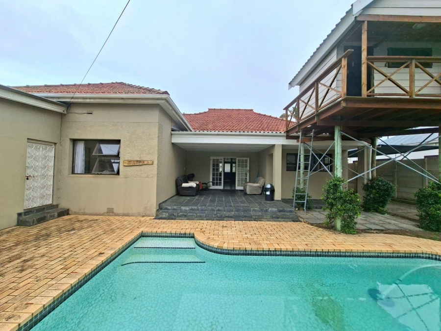 3 Bedroom Property for Sale in Selborne Eastern Cape